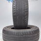 2 Hankook Ventus Prime 2 225 60 17 99H