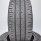 2 Kumho Ecowing ES01 185 65 15 88H