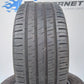 2 Barum 235/45 R17 Bravuris 5 97Y Xl