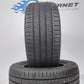 2 Barum 235/45 R17 Bravuris 5 97Y Xl