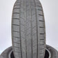 2 Bridgestone Turanza Eco 185 55 15 86T