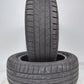 2 Bridgestone Turanza Eco 185 55 15 86T