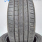 2 Pirelli Cinturato P7 215 55 17 94V