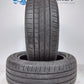 2 Pirelli Cinturato P7 215 55 17 94V