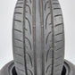 2 Dunlop Sp Sport Maxx 215 40 17 87V