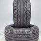 2 Dunlop Sp Sport Maxx 215 40 17 87V