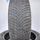 2 Bridgestone WeatherControl A005 195 55 20 95H M+S