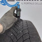 2 Bridgestone WeatherControl A005 195 55 20 95H M+S