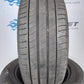 4 Michelin Primacy 3 215 65 17 99V