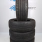 4 Michelin Primacy 3 215 65 17 99V