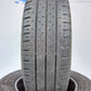 2 Nexen Rodian CT8 215 60 16C 103/101T