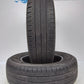 2 Nexen Rodian CT8 215 60 16C 103/101T