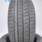 2 Pirelli Cinturato P7 205 55 16 91V