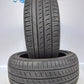 2 Pirelli Cinturato P7 205 55 16 91V