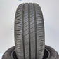 2 Goodyear Efficentgrip Performance 205 55 17 91V