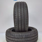 2 Goodyear Efficentgrip Performance 205 55 17 91V