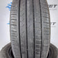 4 Pirelli Scorpion verde 255 45 20 101W