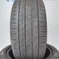 2 Pirelli Cinturato P7 205 55 16 91V