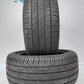 2 Pirelli Cinturato P7 205 55 16 91V