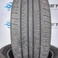 4 Hankook Optimo K415 235 55 18 100H