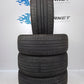 4 Hankook Optimo K415 235 55 18 100H