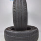 2 Kumho Ecowing ES01 195 60 15 88V