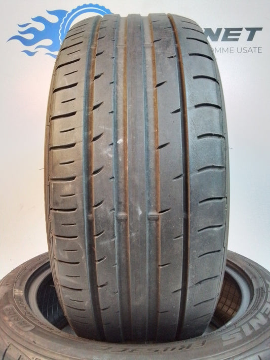 2 Falken Azenis Fk453 215 50 18 92W