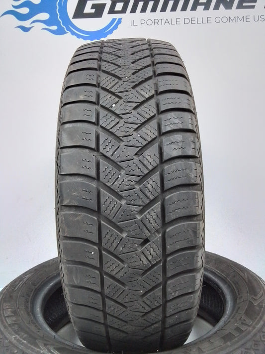 2 Maxxis mecotra 3 175 60 15 81H