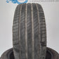 2 Michelin Primacy 4 225 55 17 101W