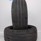 2 Michelin Primacy 4 225 55 17 101W