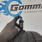 2 Firestone 205/55 R16 Roadhawk