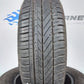 2 Goodyear Duragrip 175 65 15 88T