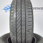 4 Goodyear Duragrip 175 65 14 82T