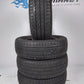 4 Goodyear Duragrip 175 65 14 82T