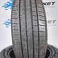 4 Pirelli Cinturato P7 215 55 17 94V