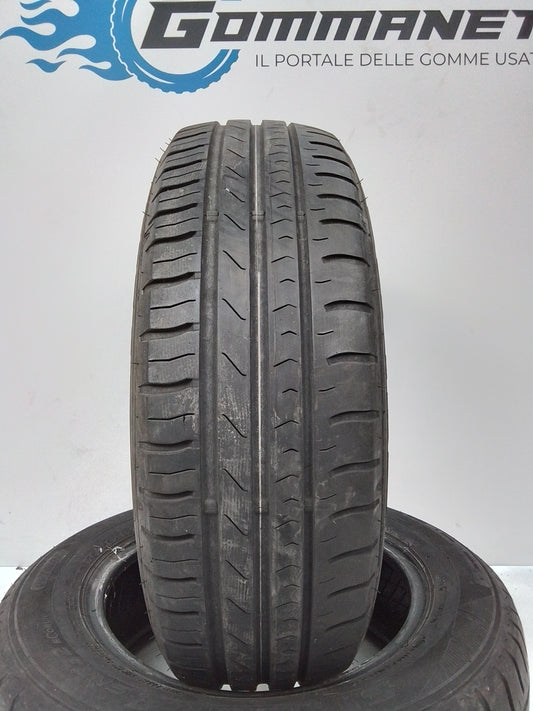 2 Falken Sincera SN832 165 70 14 81T