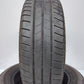 2 Bridgestone Turanza T005 175 65 15 84T