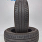 2 Bridgestone Turanza T005 175 65 15 84T