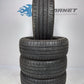 4 Kumho Ecowing ES01 185 65 15 88H