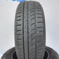 2 Pirelli Cinturato P1 185 60 15 84H