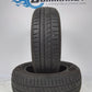 2 Pirelli Cinturato P1 185 60 15 84H