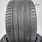 2 Michelin Pilot Sport 4 305 30 21 104Y