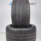 2 Michelin Pilot Sport 4 305 30 21 104Y