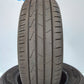 2 Hankook Ventus Prime 3 215 55 17 94V