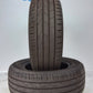 2 Hankook Ventus Prime 3 215 55 17 94V