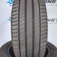 4 Michelin Primacy 4 185 65 15 88H