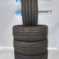 4 Michelin Primacy 4 185 65 15 88H