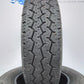 2 Firestone Cv-2000 185 15 103/102Q