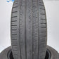 2 Pirelli Scorpion Verde All Season 215 65 17 99V m+s