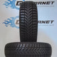 2 Kumho Wintercraft Wp51 175 50 15 75H